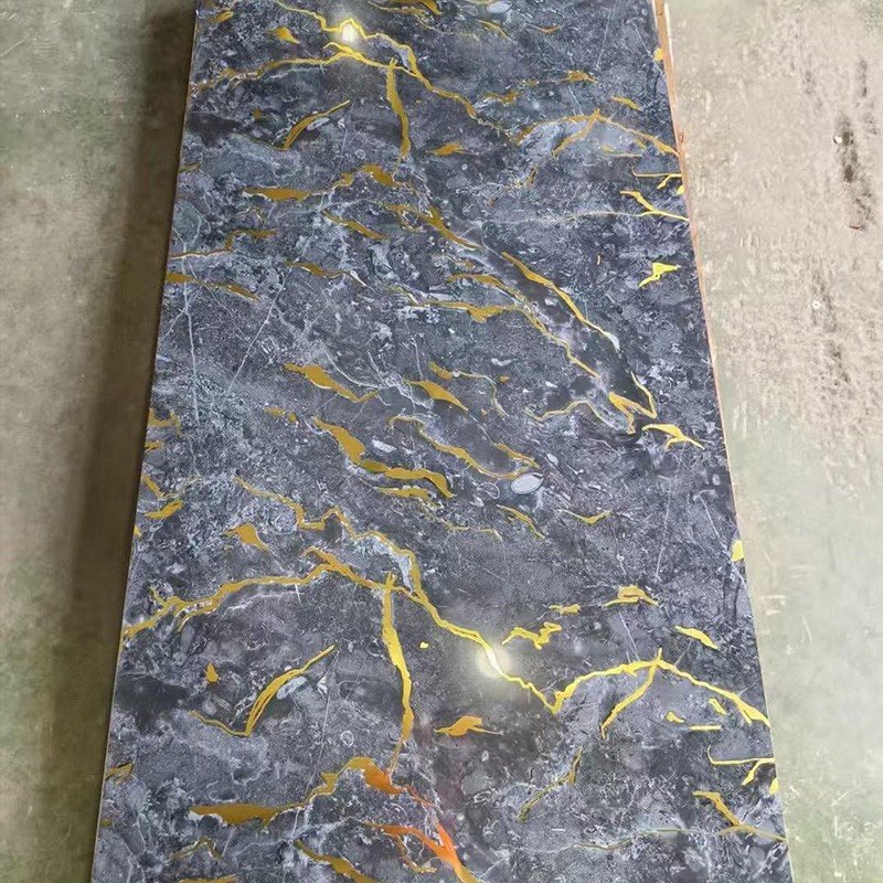 Ceramic Tiles Imitating Marble Slabs suppliers