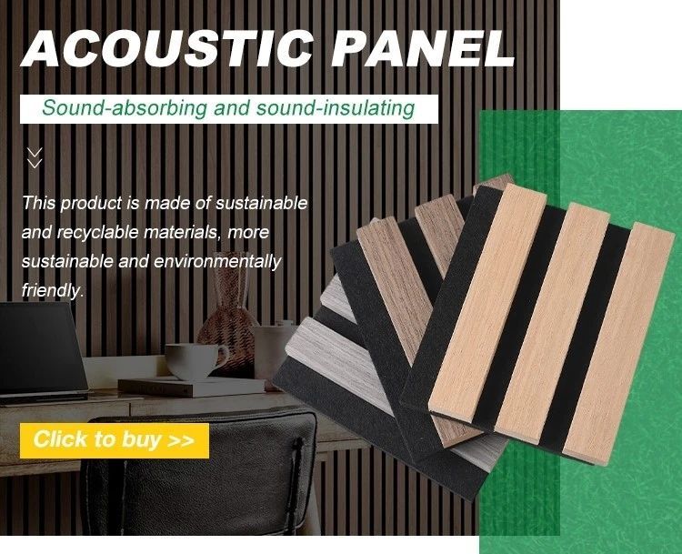 product-750-609 product-750-609