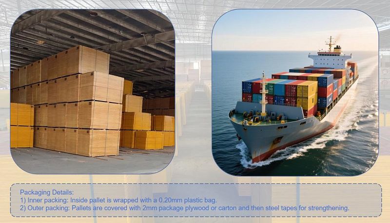 product-800-457 product-800-457